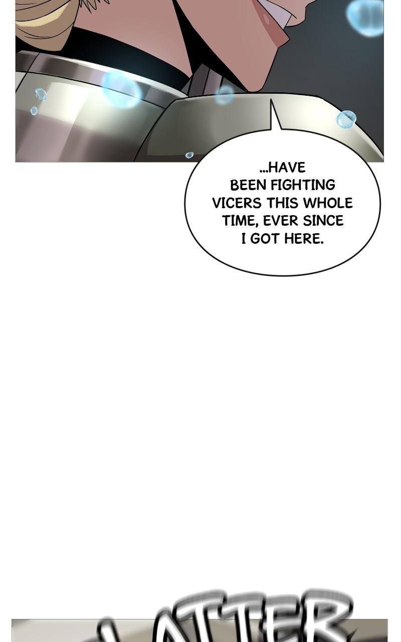 Read Becoming the Monarch Manga Online