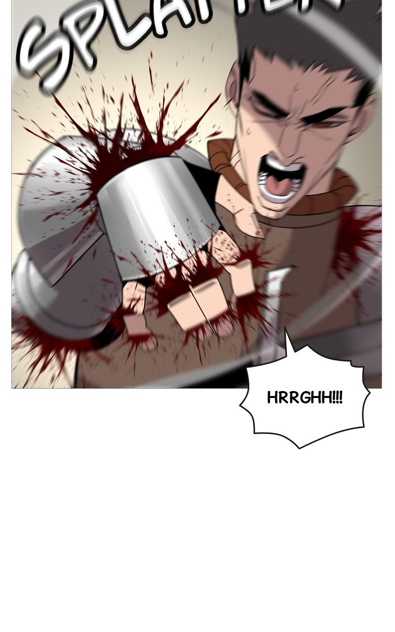 Read Becoming the Monarch Manga Online