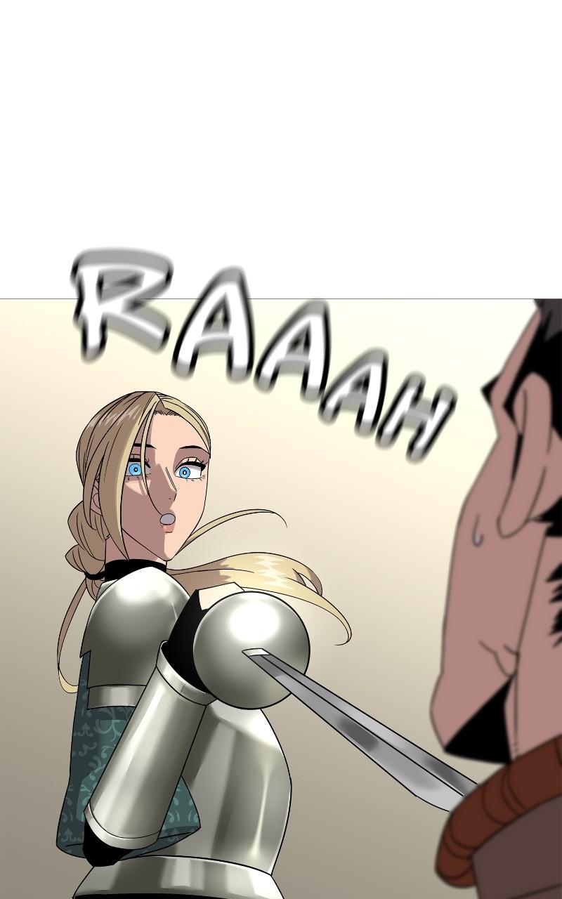 Read Becoming the Monarch Manga Online