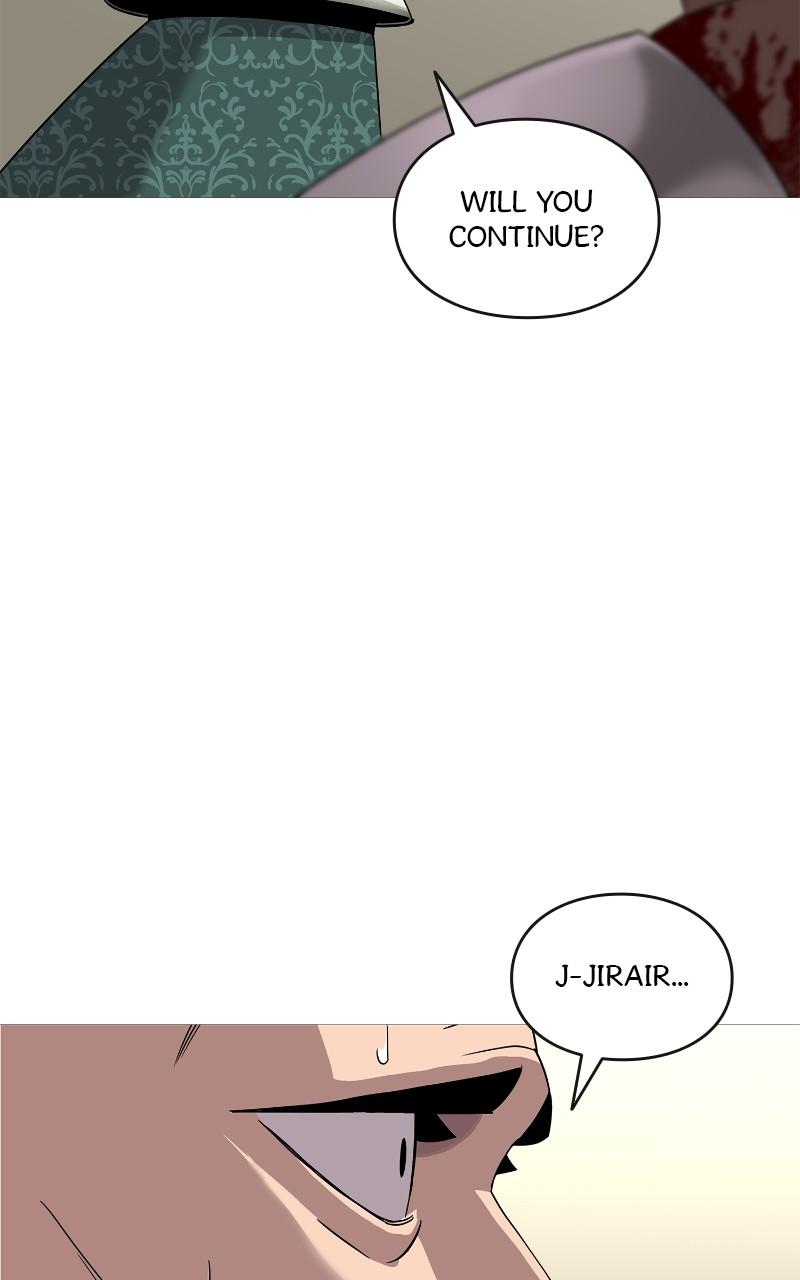 Read Becoming the Monarch Manga Online