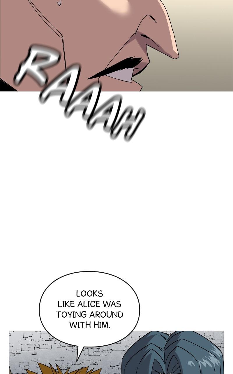 Read Becoming the Monarch Manga Online