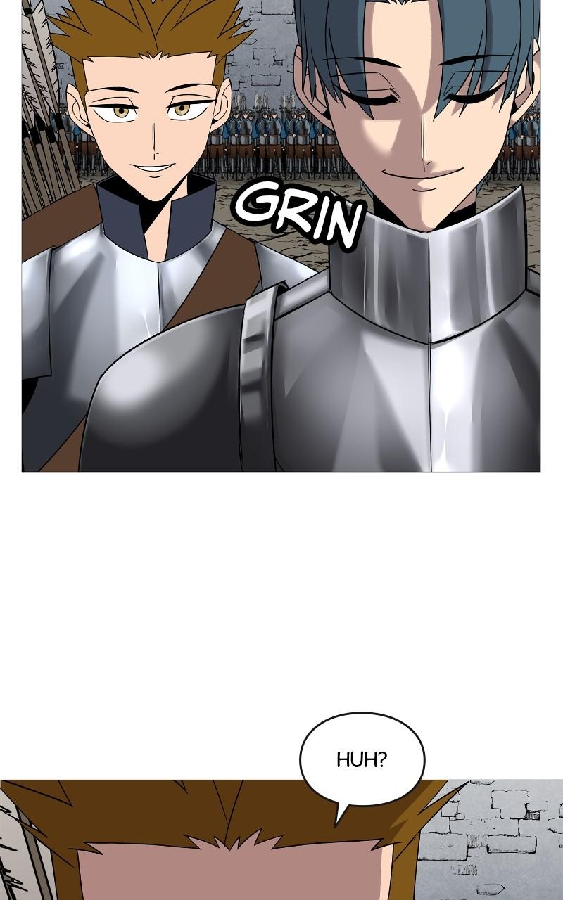 Read Becoming the Monarch Manga Online