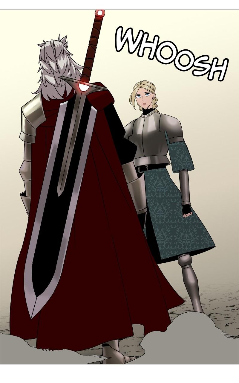 Read Becoming the Monarch Manga Online