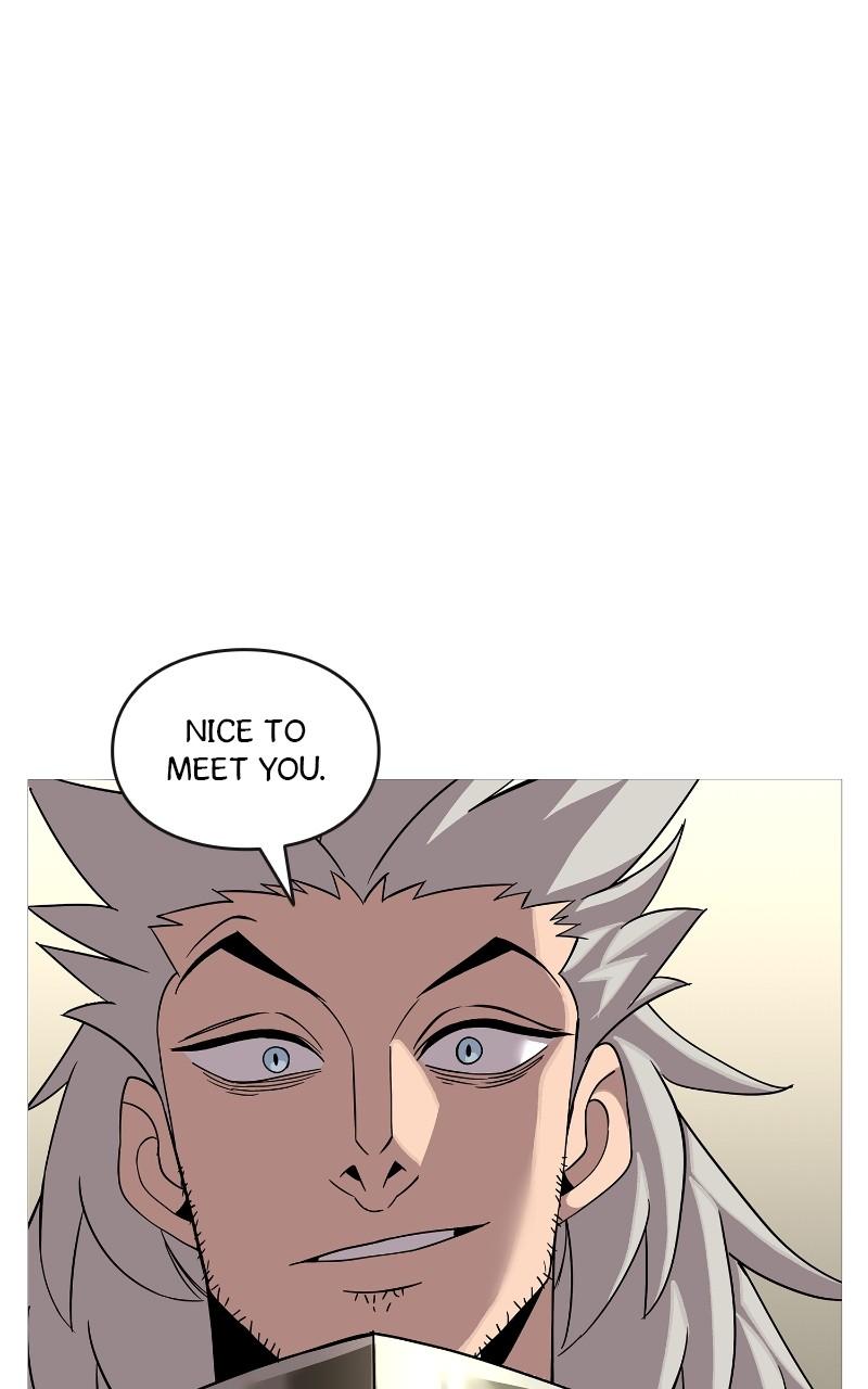 Read Becoming the Monarch Manga Online