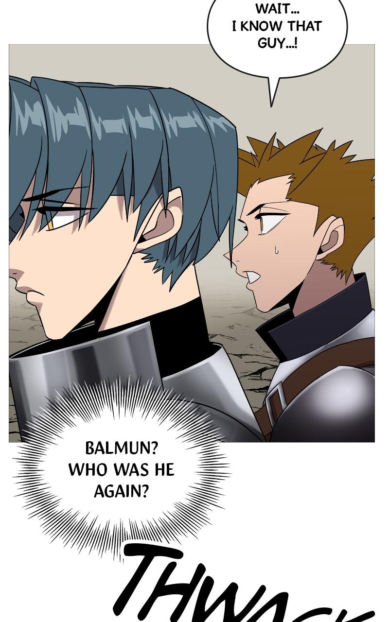 Read Becoming the Monarch Manga Online