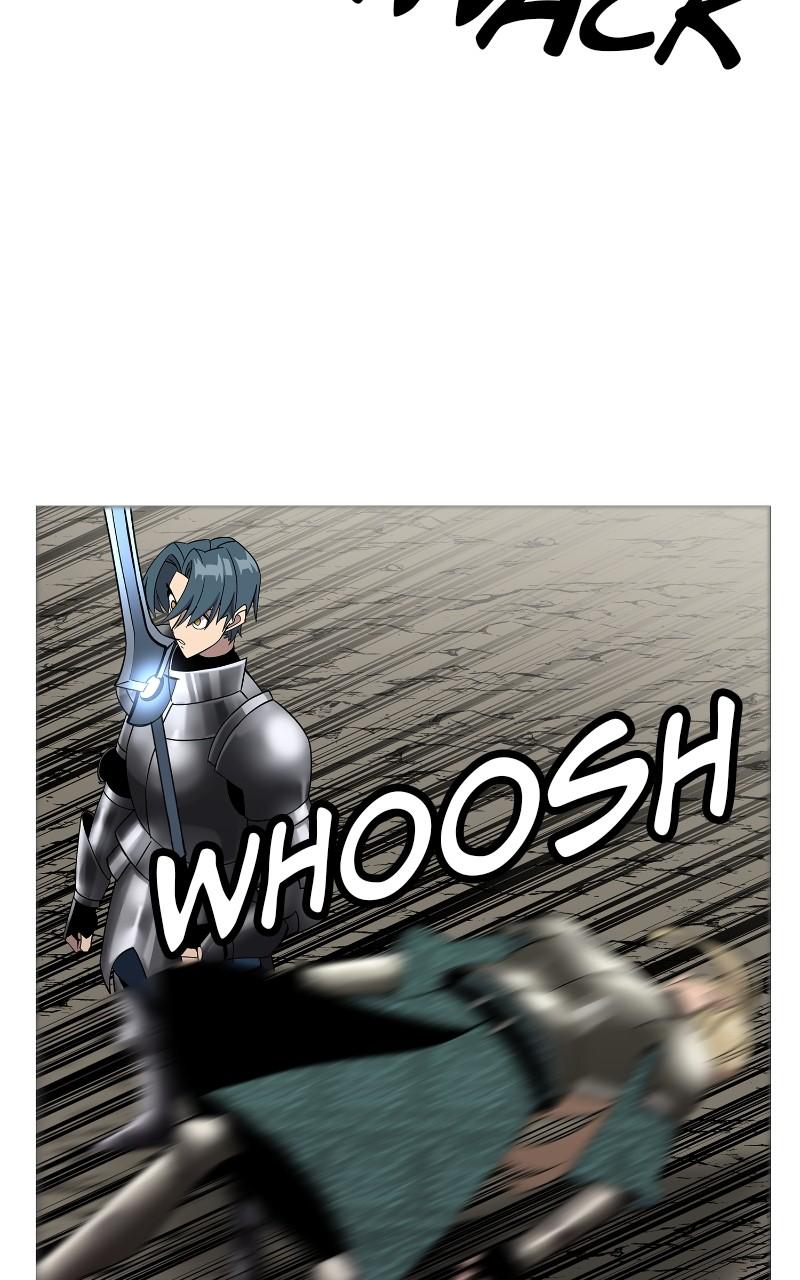 Read Becoming the Monarch Manga Online