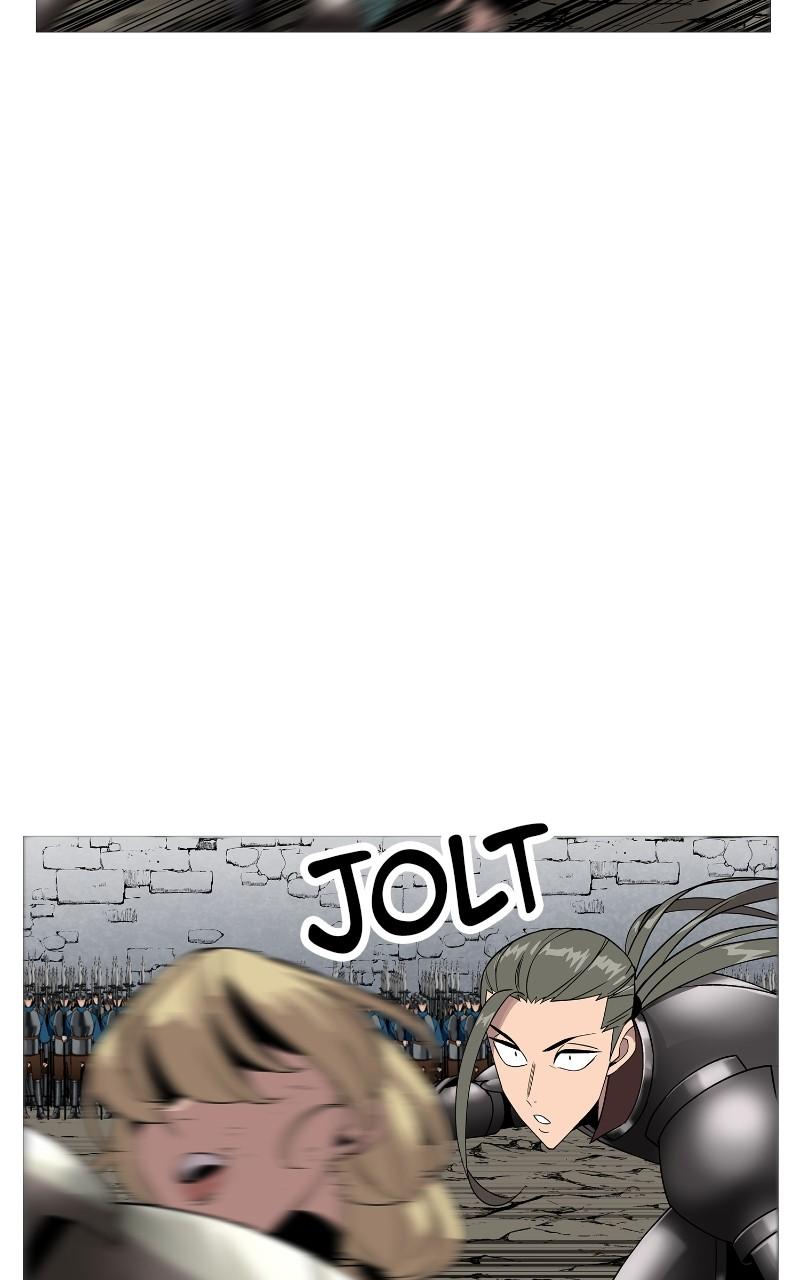 Read Becoming the Monarch Manga Online