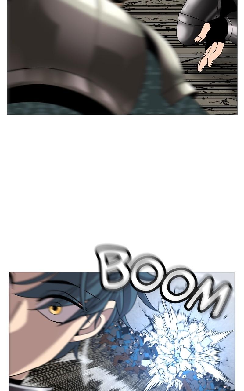 Read Becoming the Monarch Manga Online