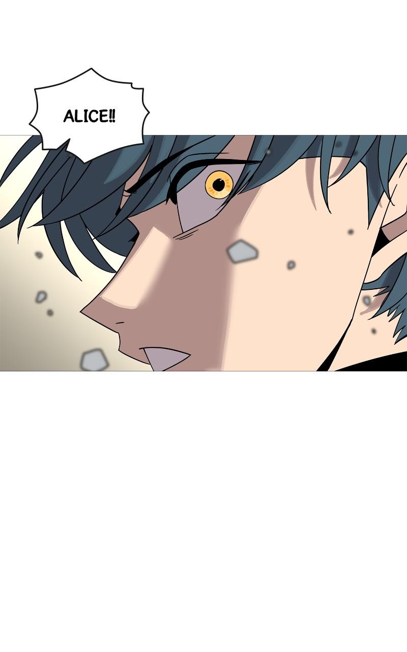 Read Becoming the Monarch Manga Online