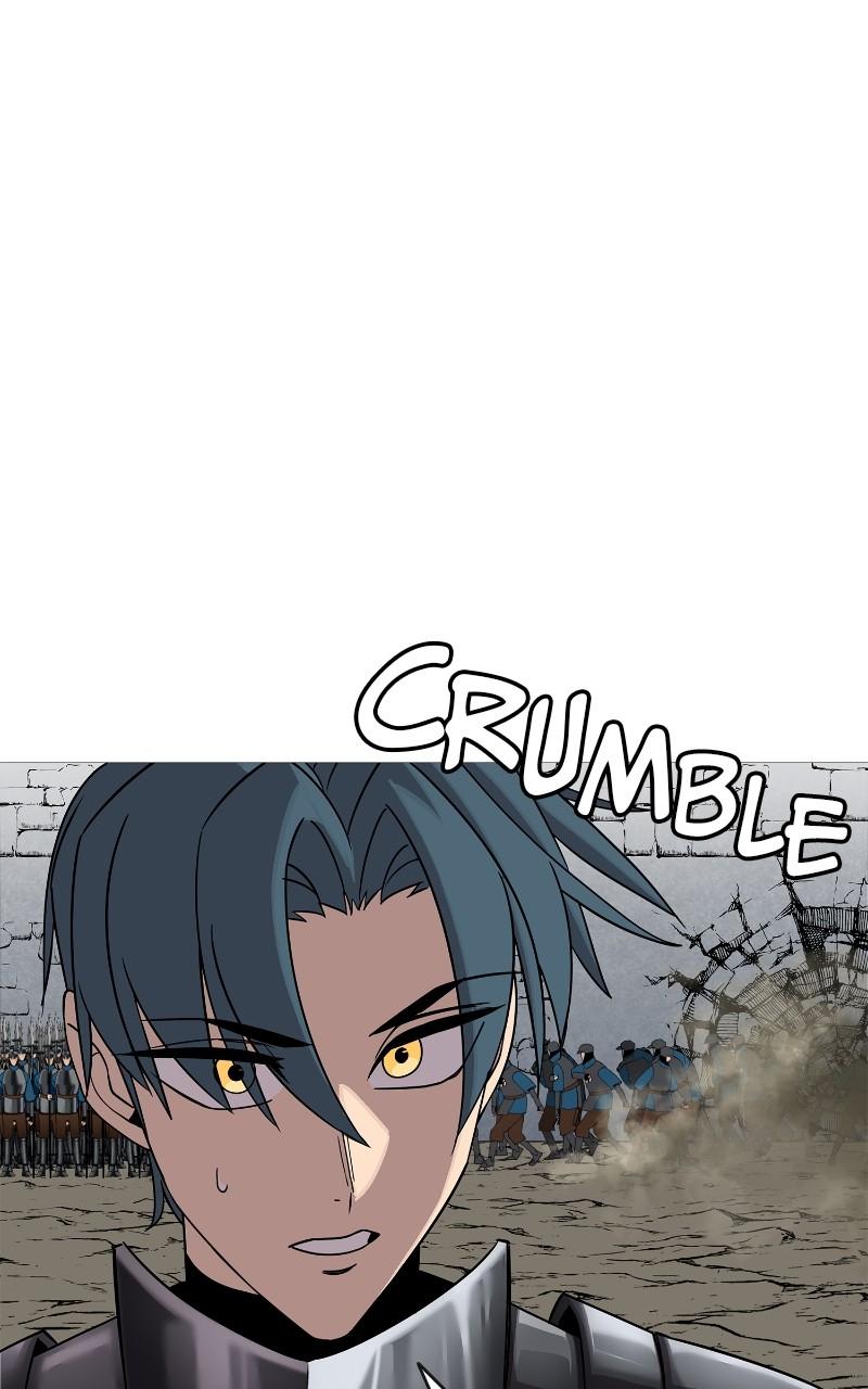Read Becoming the Monarch Manga Online