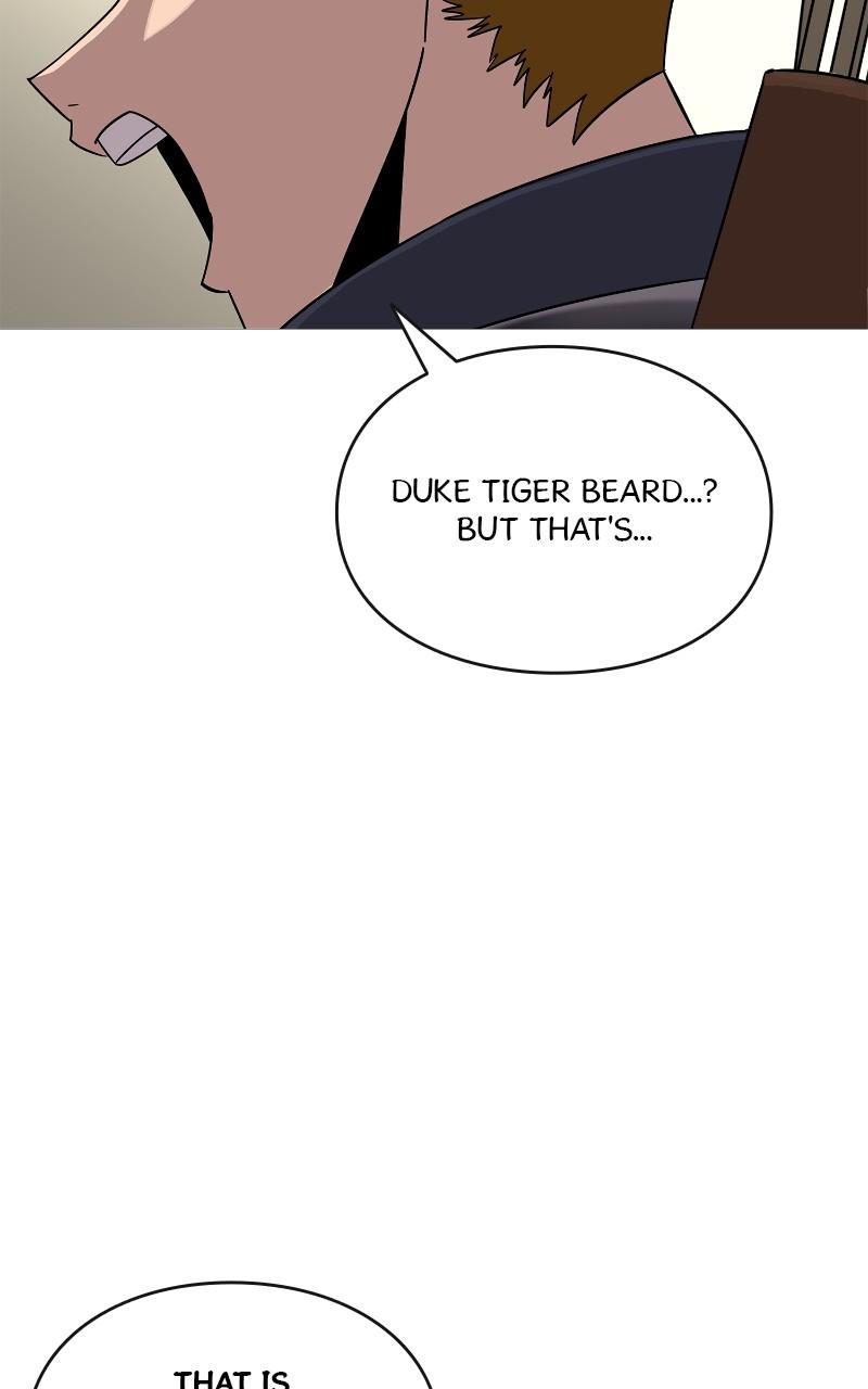 Read Becoming the Monarch Manga Online