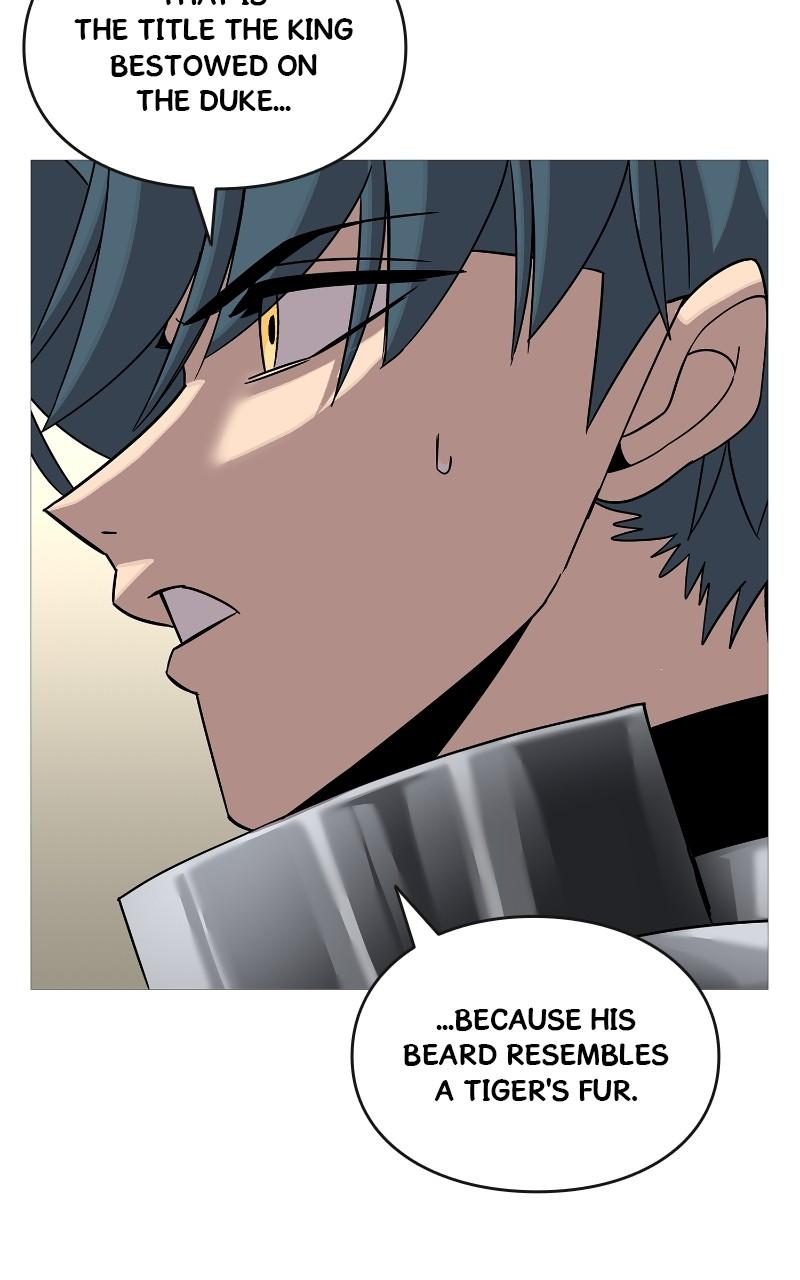 Read Becoming the Monarch Manga Online