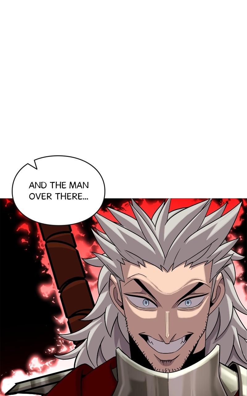 Read Becoming the Monarch Manga Online
