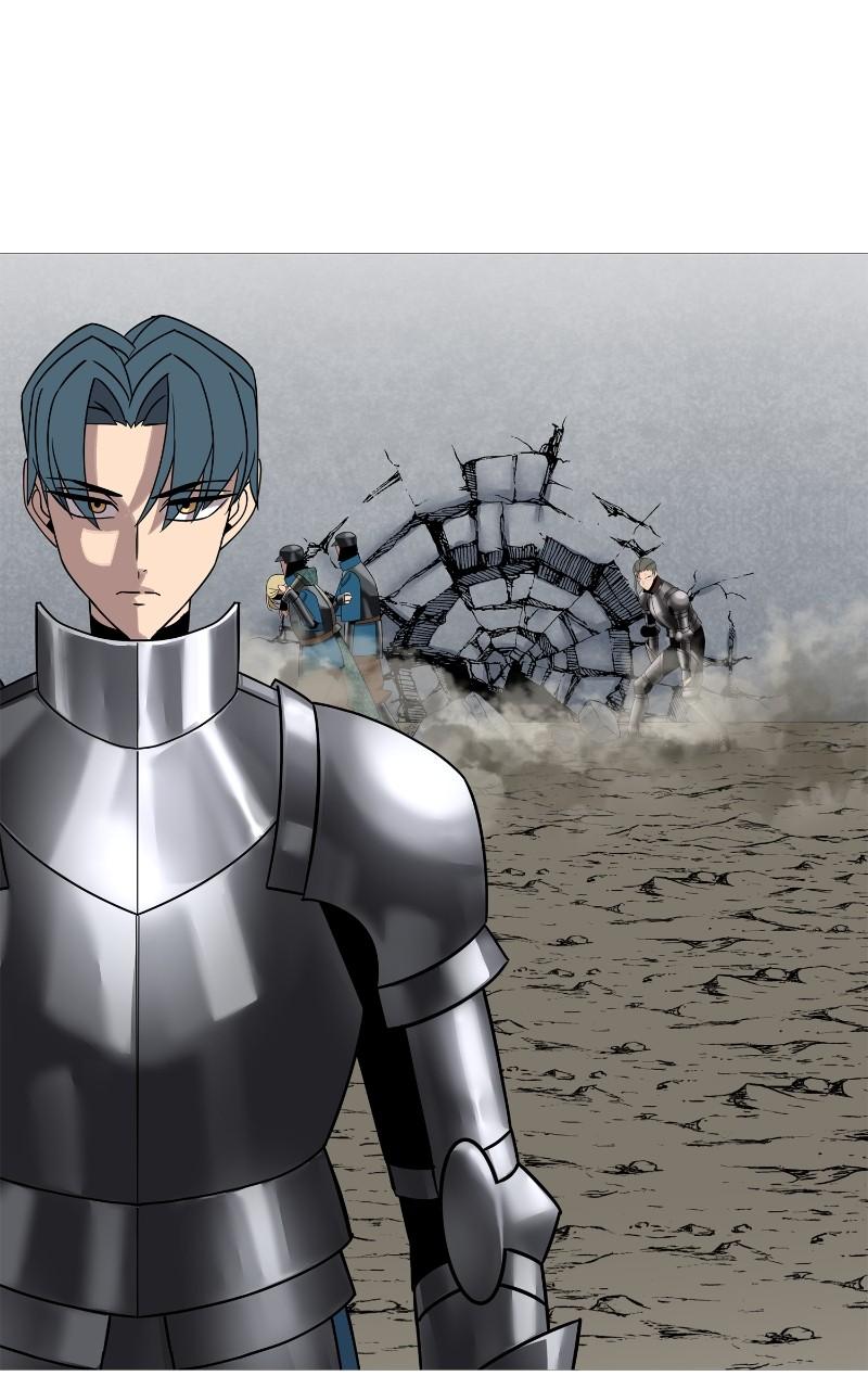 Read Becoming the Monarch Manga Online