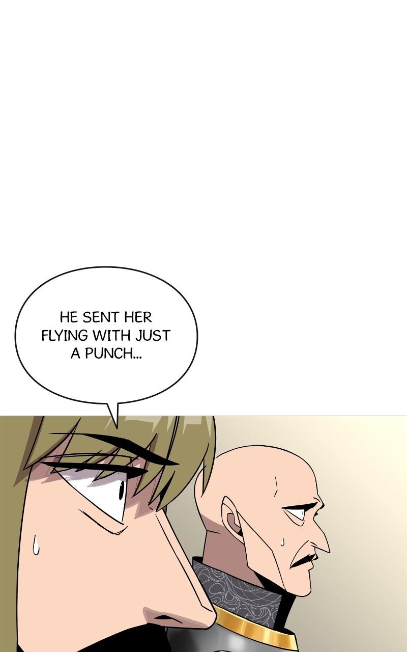 Read Becoming the Monarch Manga Online