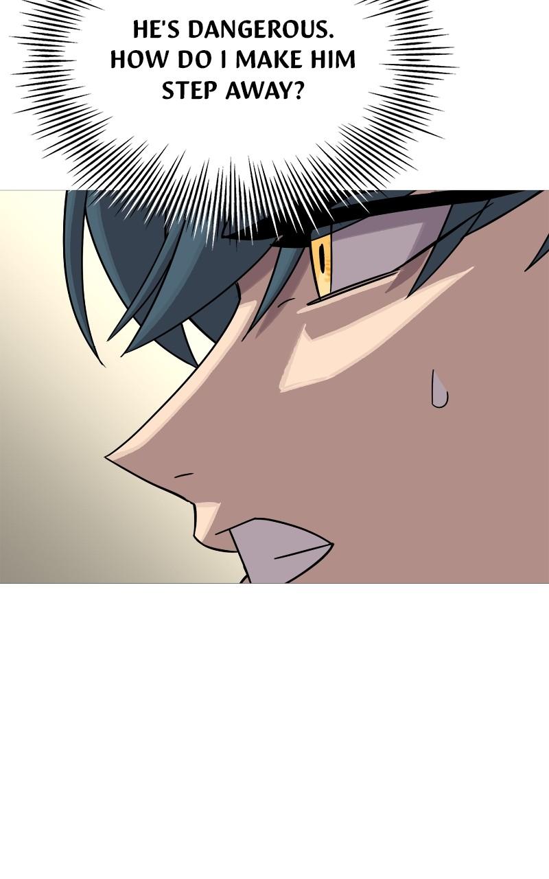 Read Becoming the Monarch Manga Online