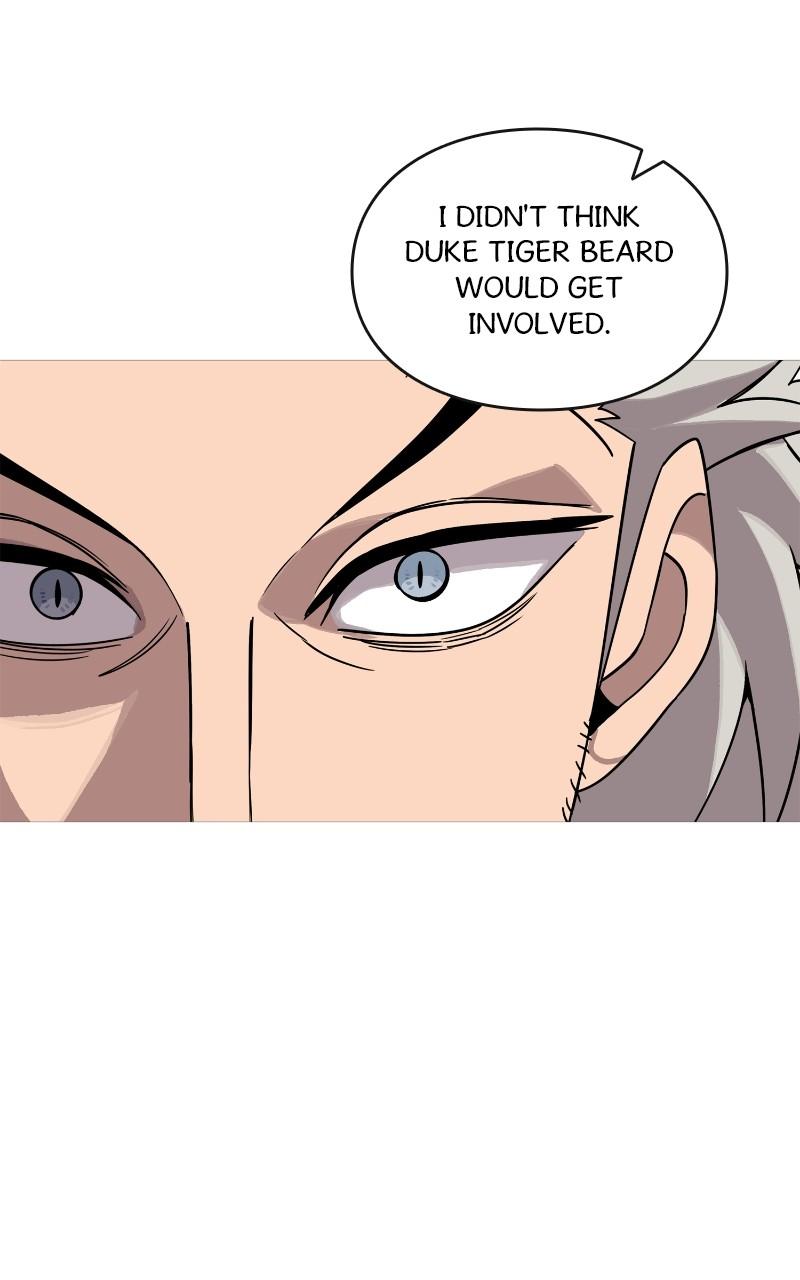 Read Becoming the Monarch Manga Online