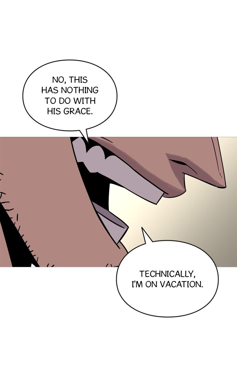 Read Becoming the Monarch Manga Online