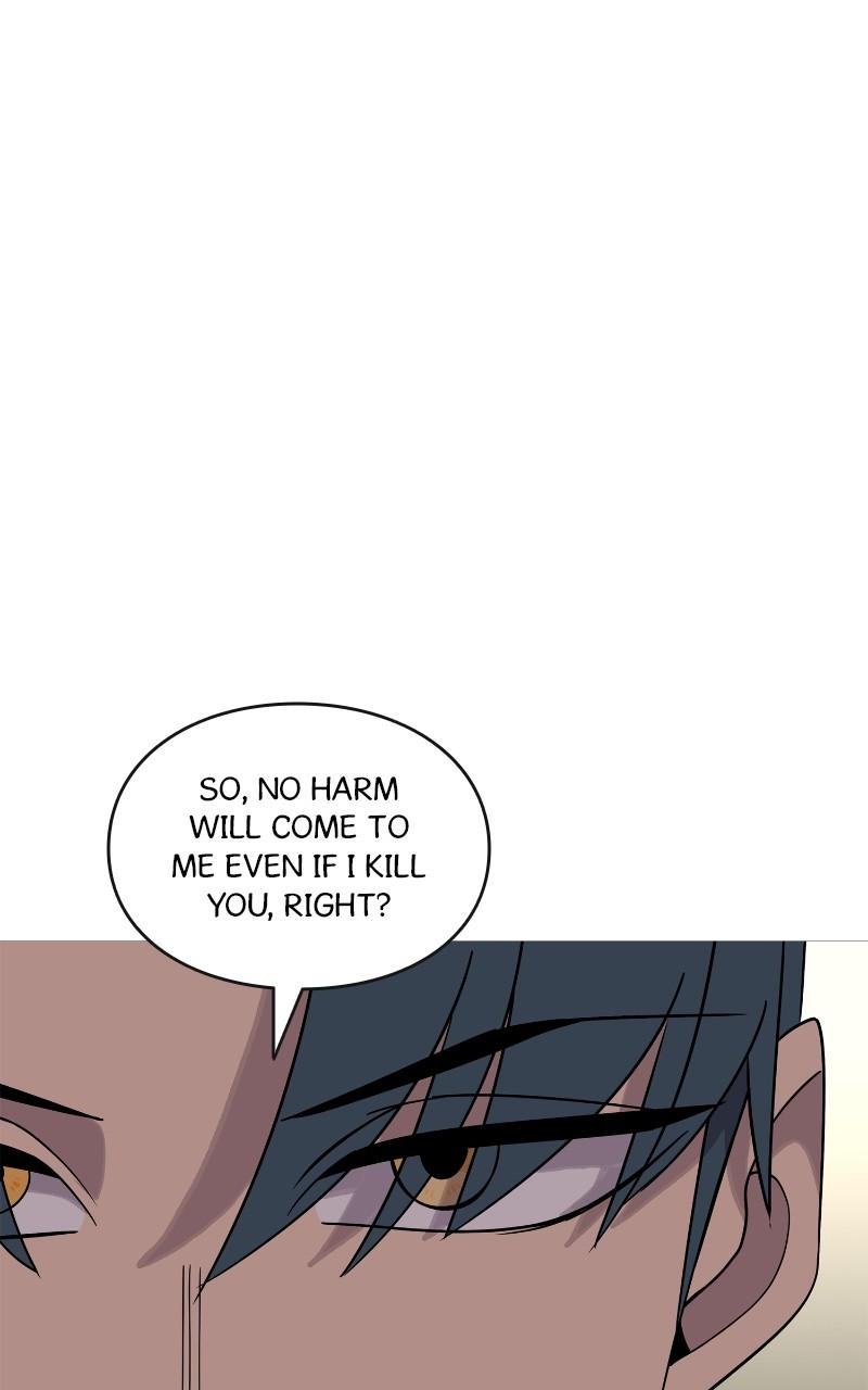 Read Becoming the Monarch Manga Online