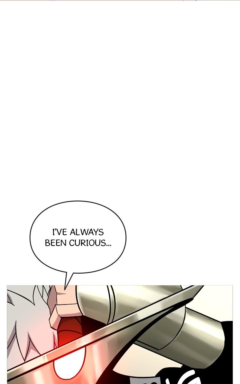 Read Becoming the Monarch Manga Online