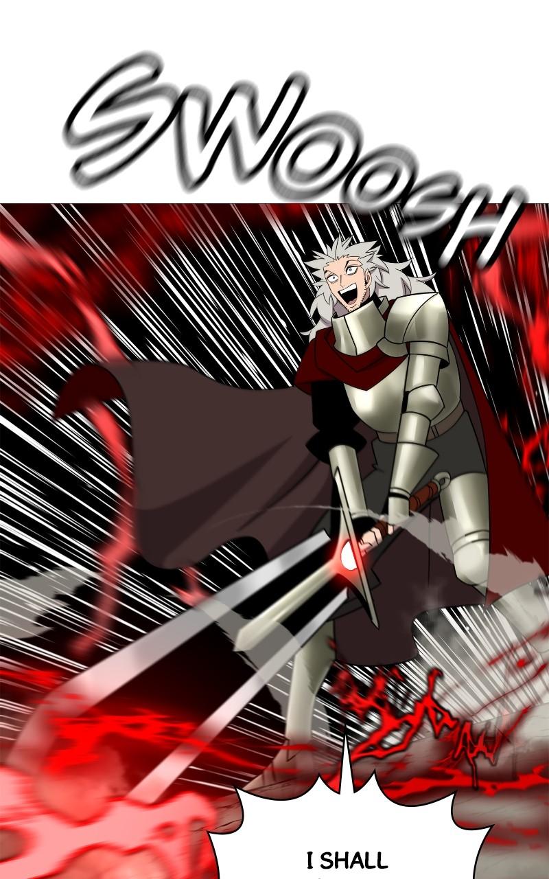 Read Becoming the Monarch Manga Online