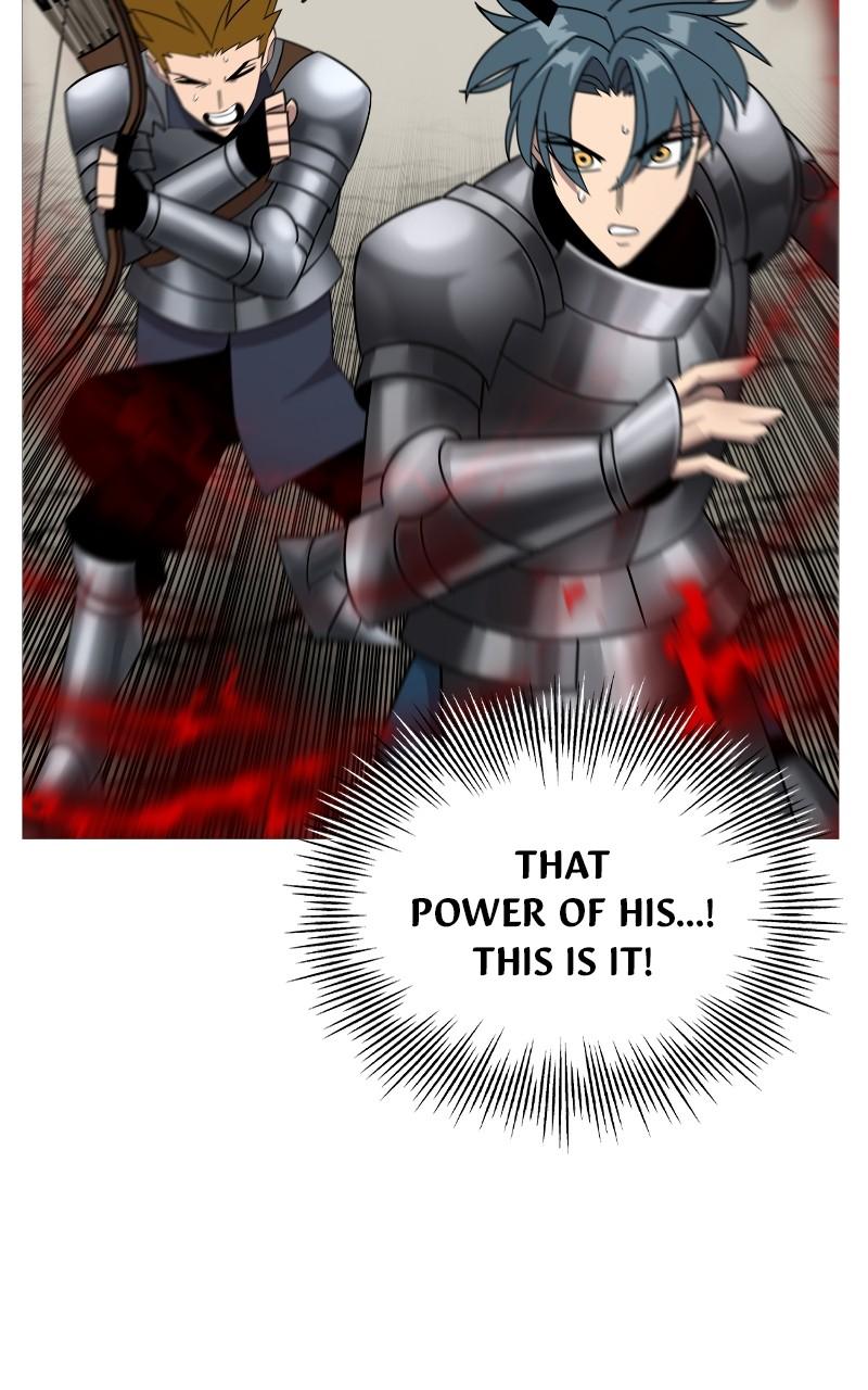 Read Becoming the Monarch Manga Online
