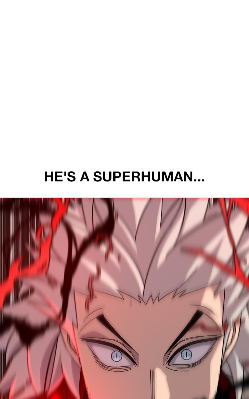 Read Becoming the Monarch Manga Online