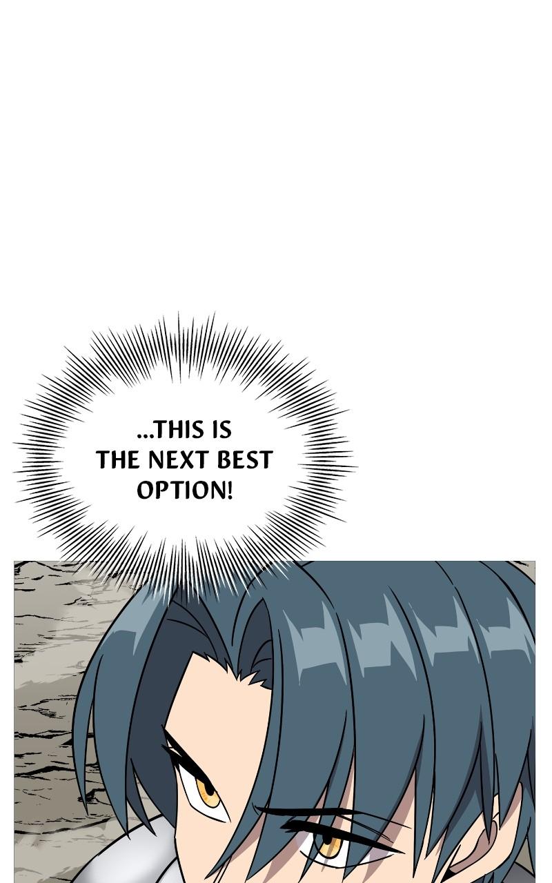 Read Becoming the Monarch Manga Online