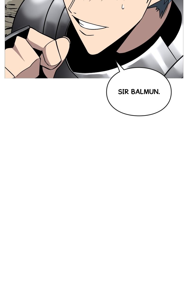 Read Becoming the Monarch Manga Online