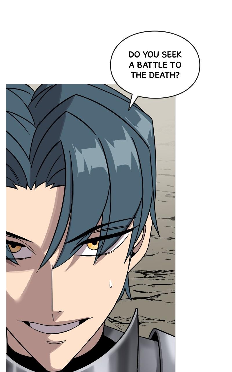 Read Becoming the Monarch Manga Online