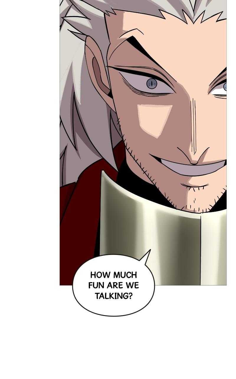 Read Becoming the Monarch Manga Online