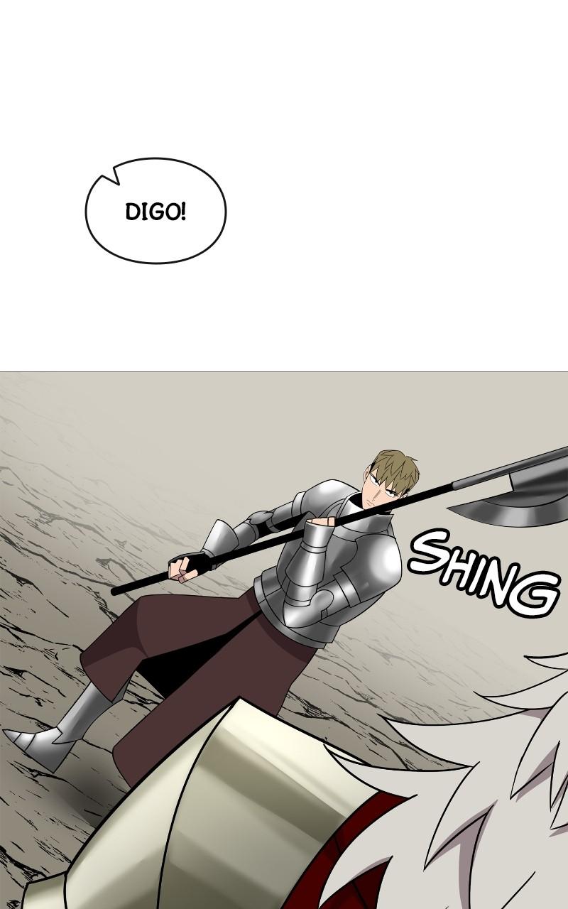 Read Becoming the Monarch Manga Online