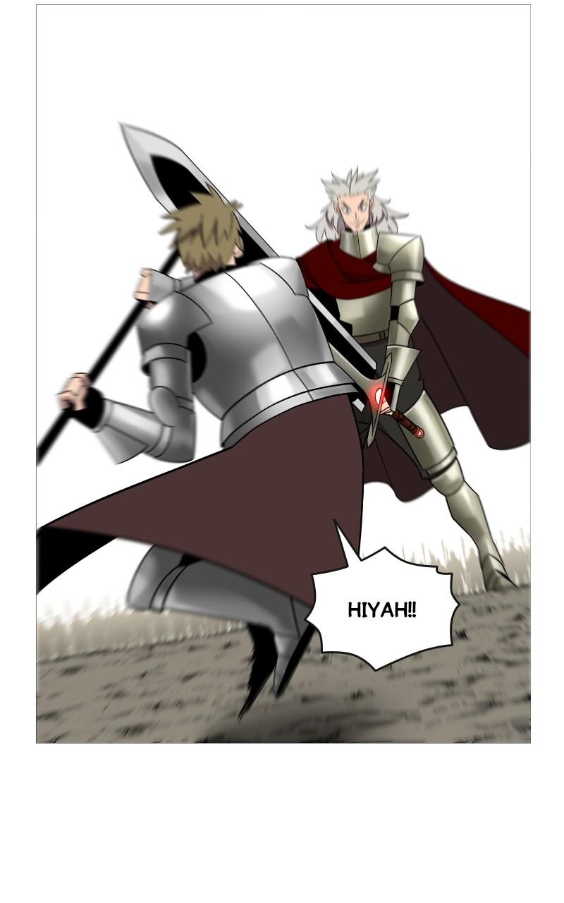Read Becoming the Monarch Manga Online