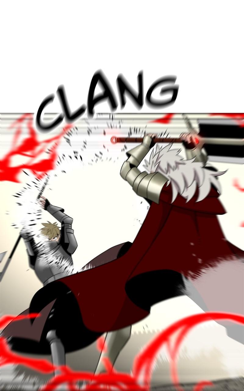 Read Becoming the Monarch Manga Online
