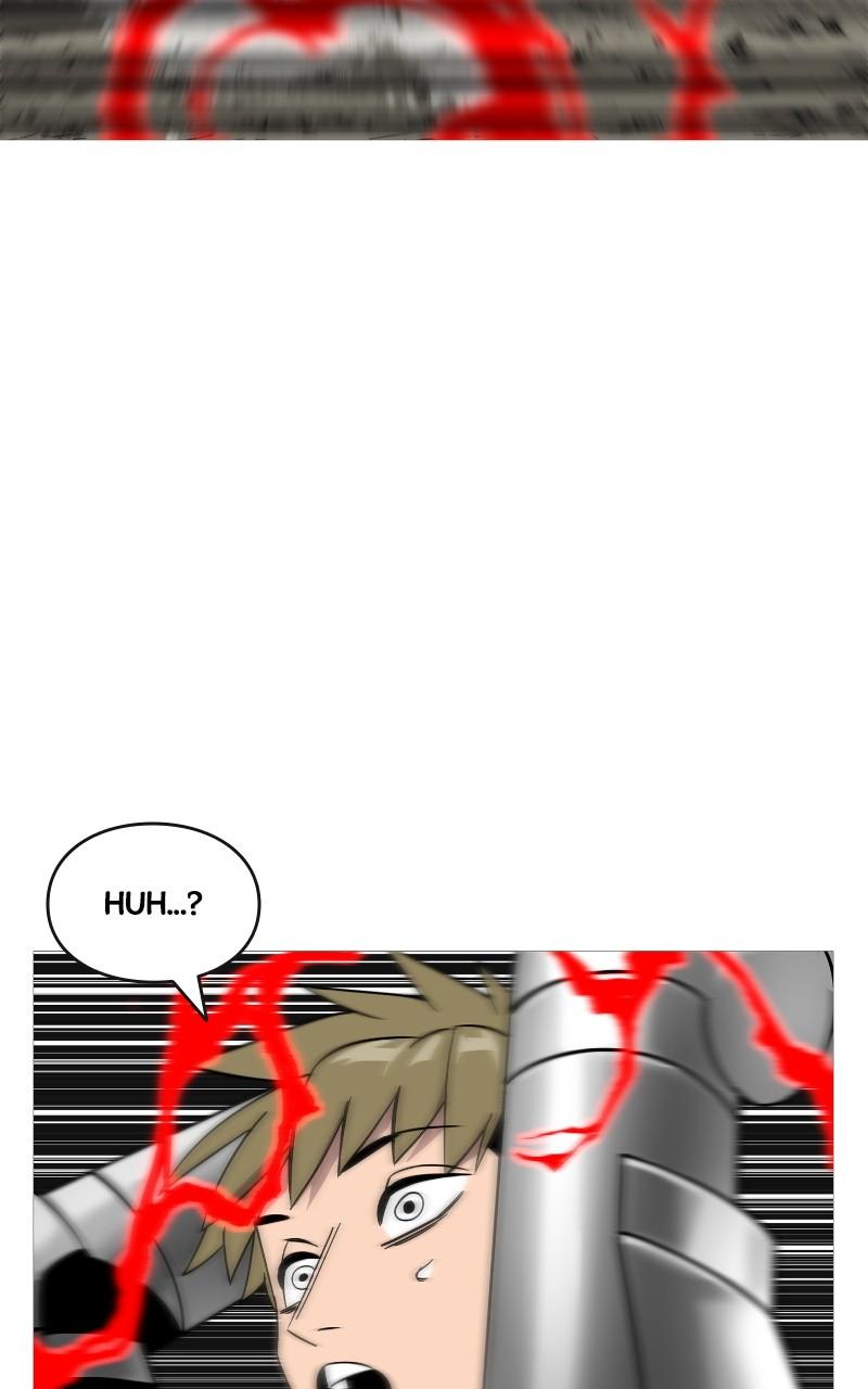 Read Becoming the Monarch Manga Online