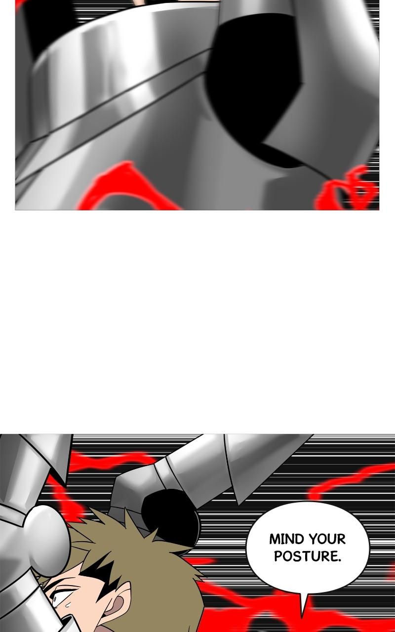 Read Becoming the Monarch Manga Online