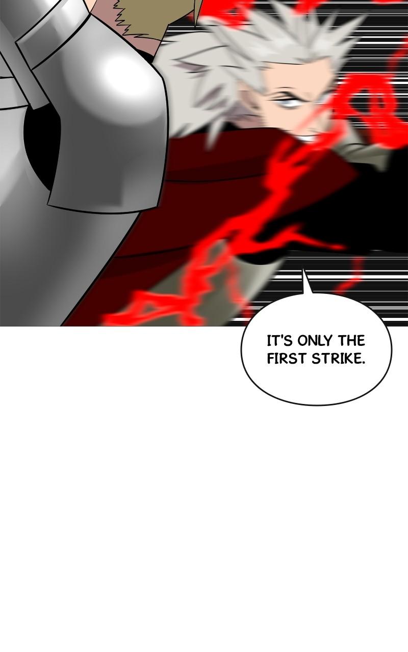 Read Becoming the Monarch Manga Online