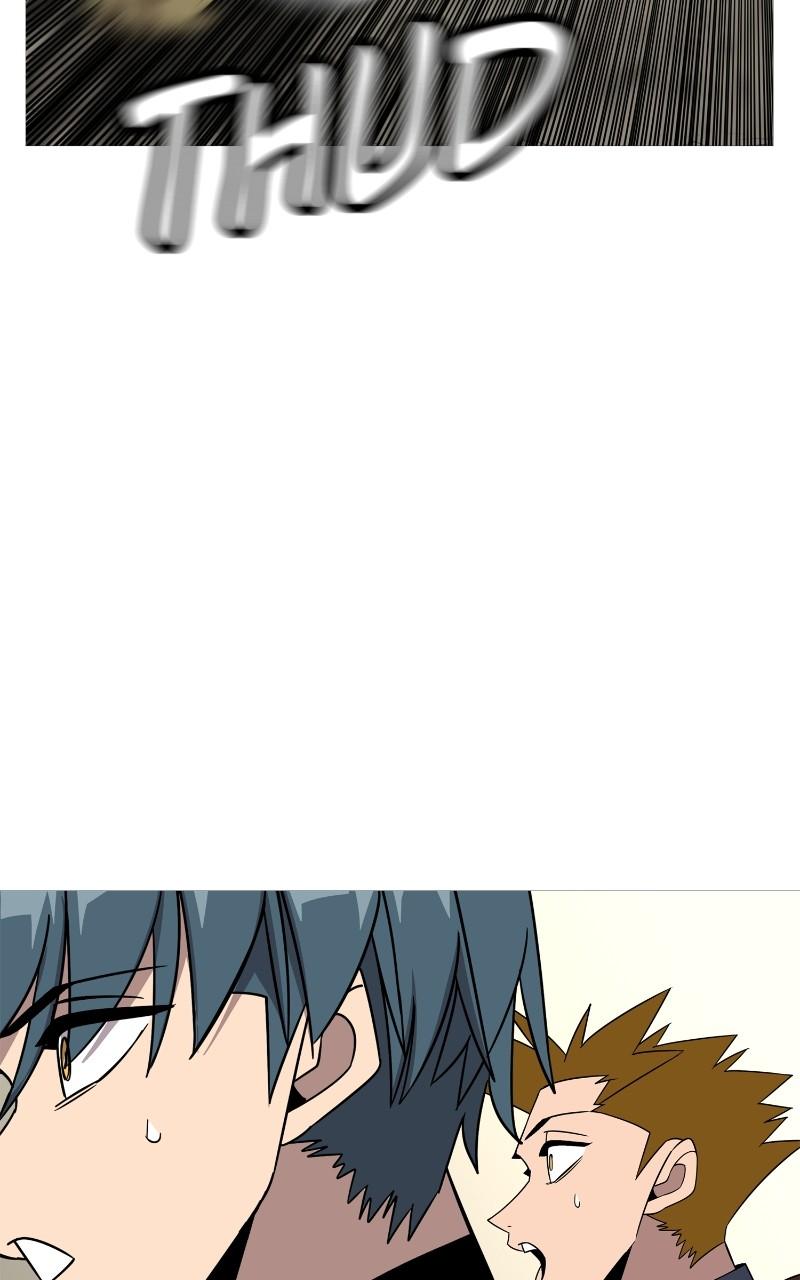 Read Becoming the Monarch Manga Online