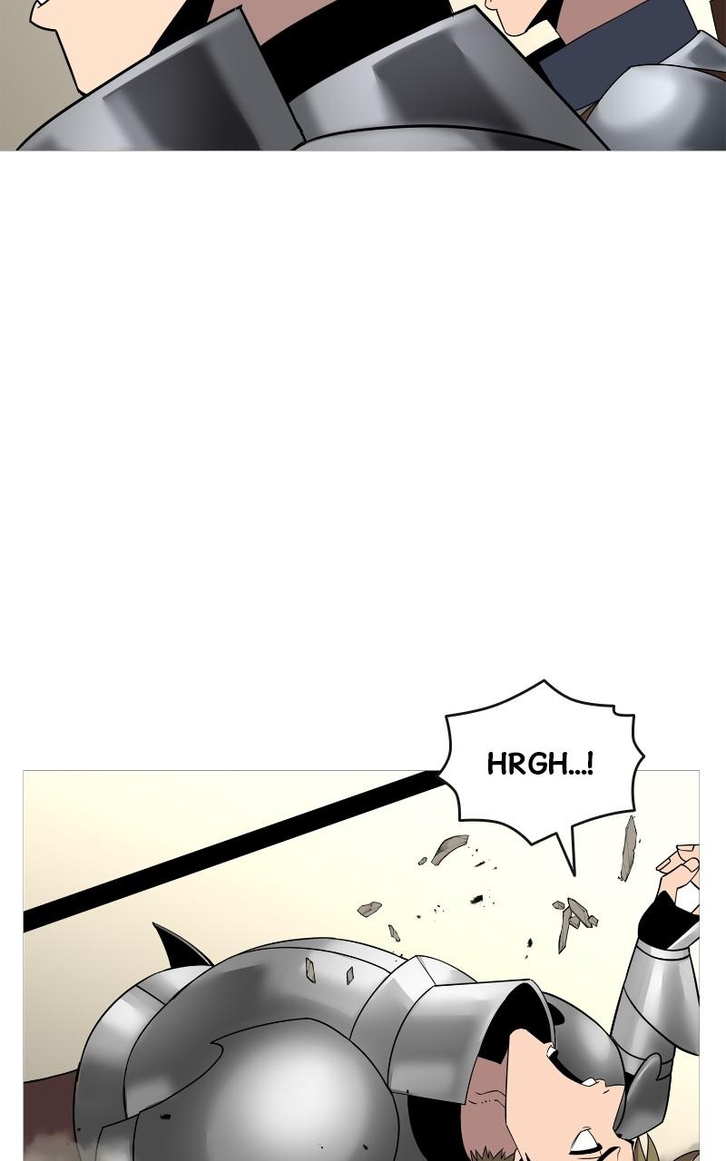 Read Becoming the Monarch Manga Online