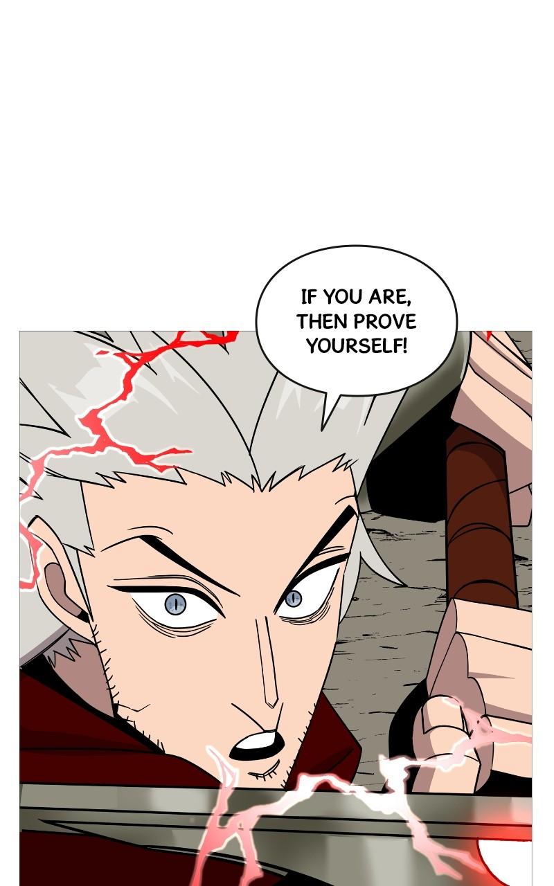 Read Becoming the Monarch Manga Online