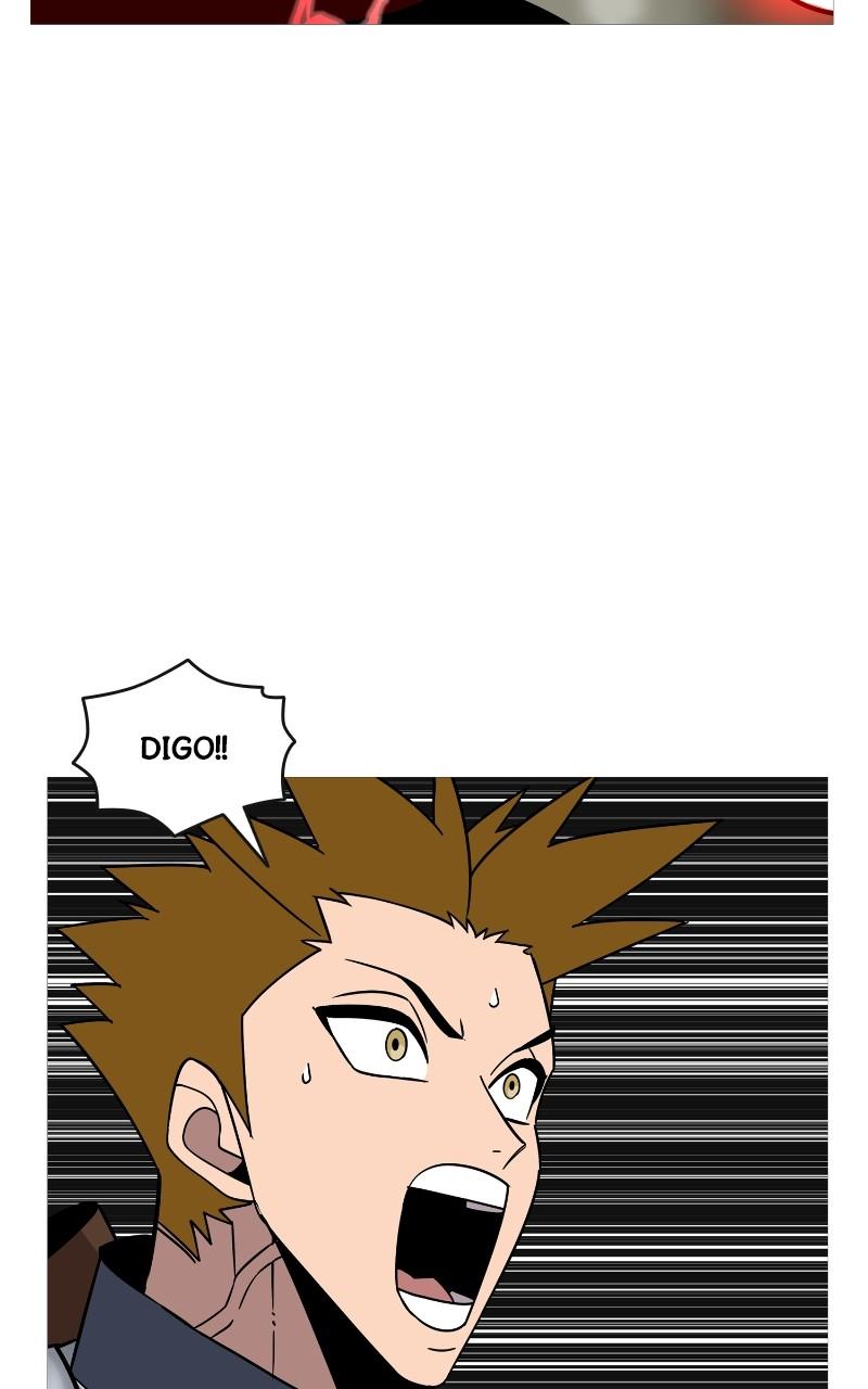 Read Becoming the Monarch Manga Online