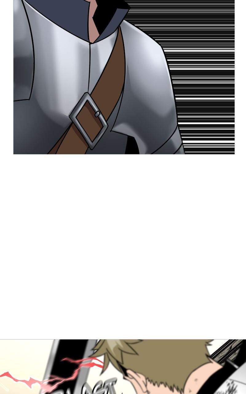 Read Becoming the Monarch Manga Online