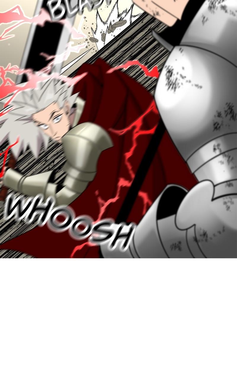 Read Becoming the Monarch Manga Online