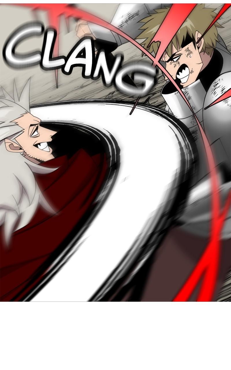 Read Becoming the Monarch Manga Online
