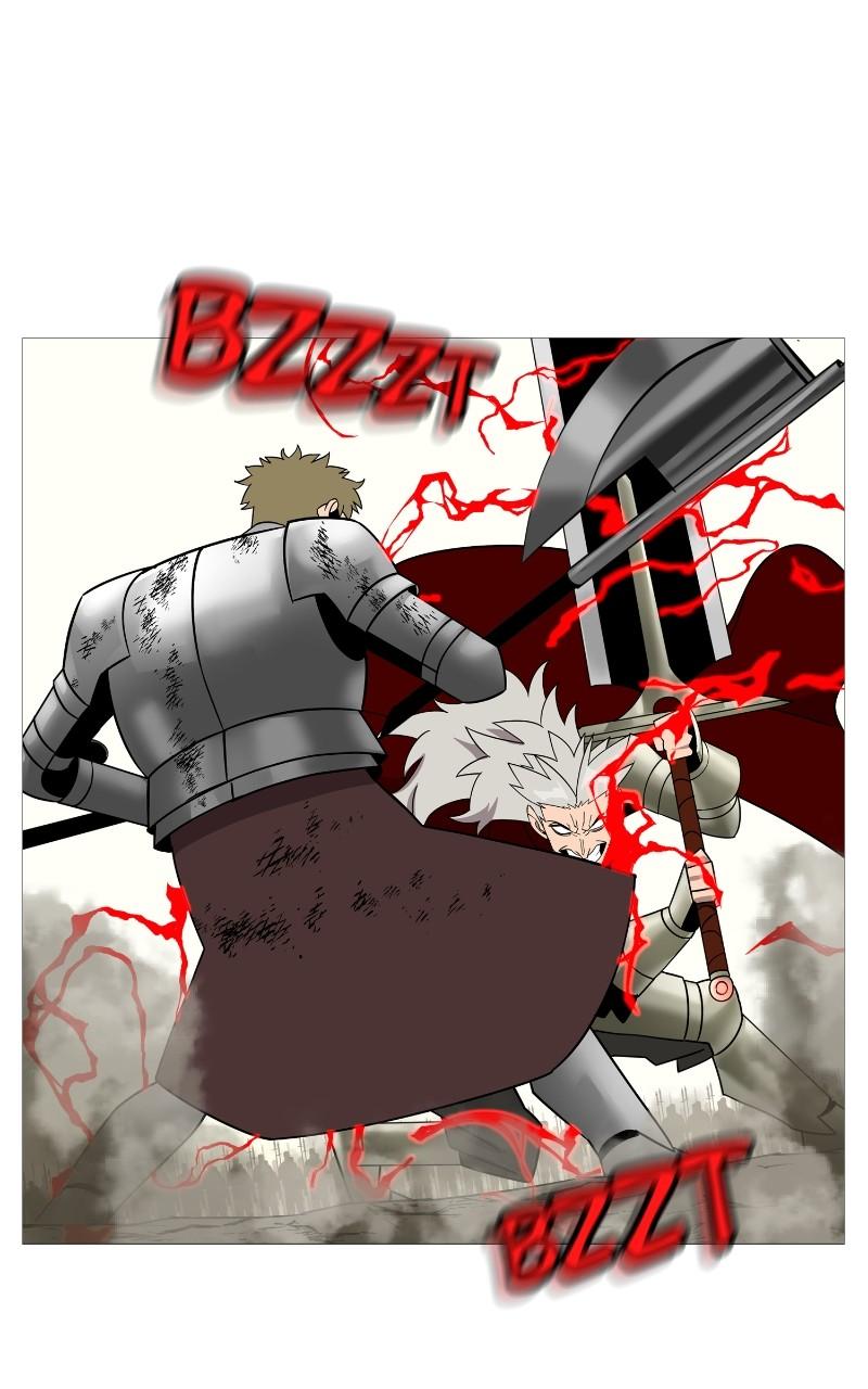 Read Becoming the Monarch Manga Online