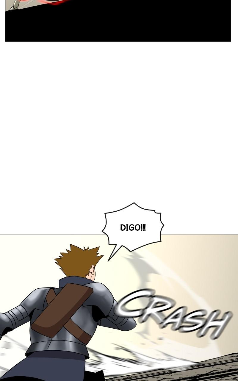 Read Becoming the Monarch Manga Online