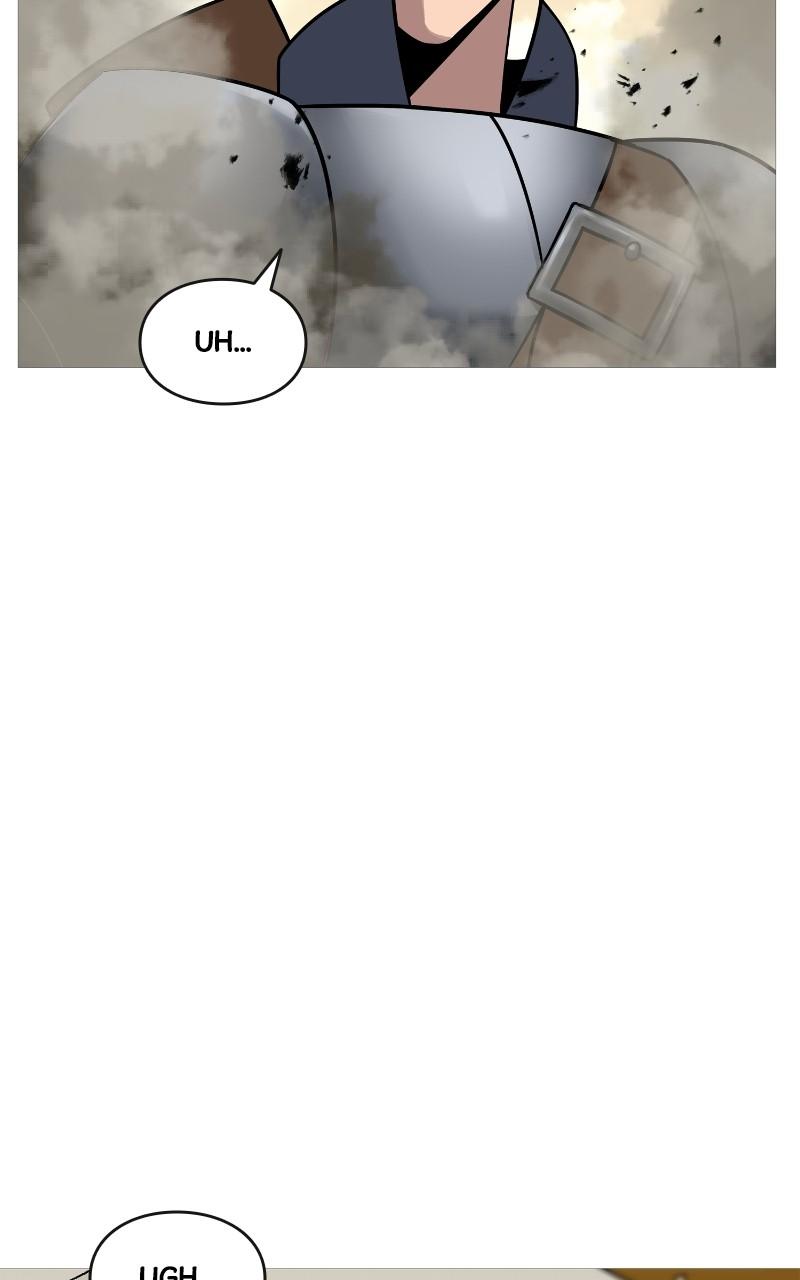 Read Becoming the Monarch Manga Online