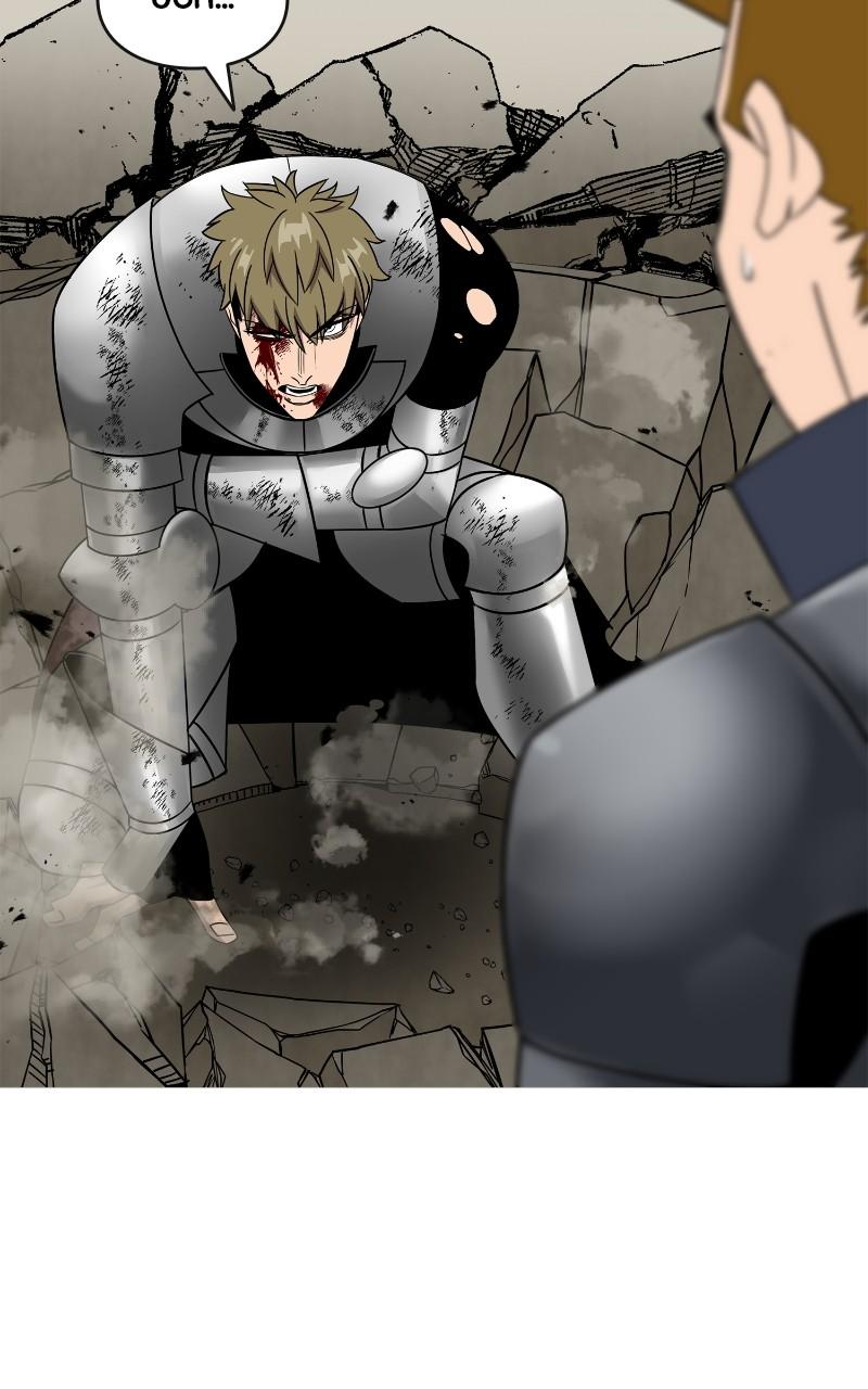 Read Becoming the Monarch Manga Online