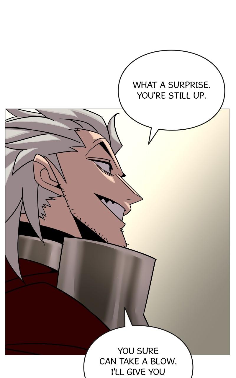 Read Becoming the Monarch Manga Online