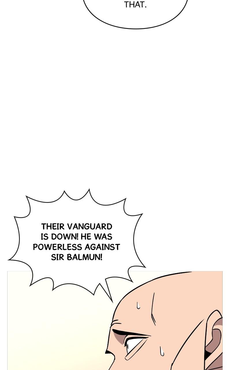Read Becoming the Monarch Manga Online